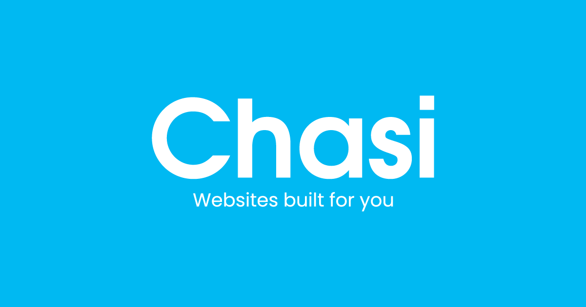 Chasi-logo-social-center-blue-white-1200x630