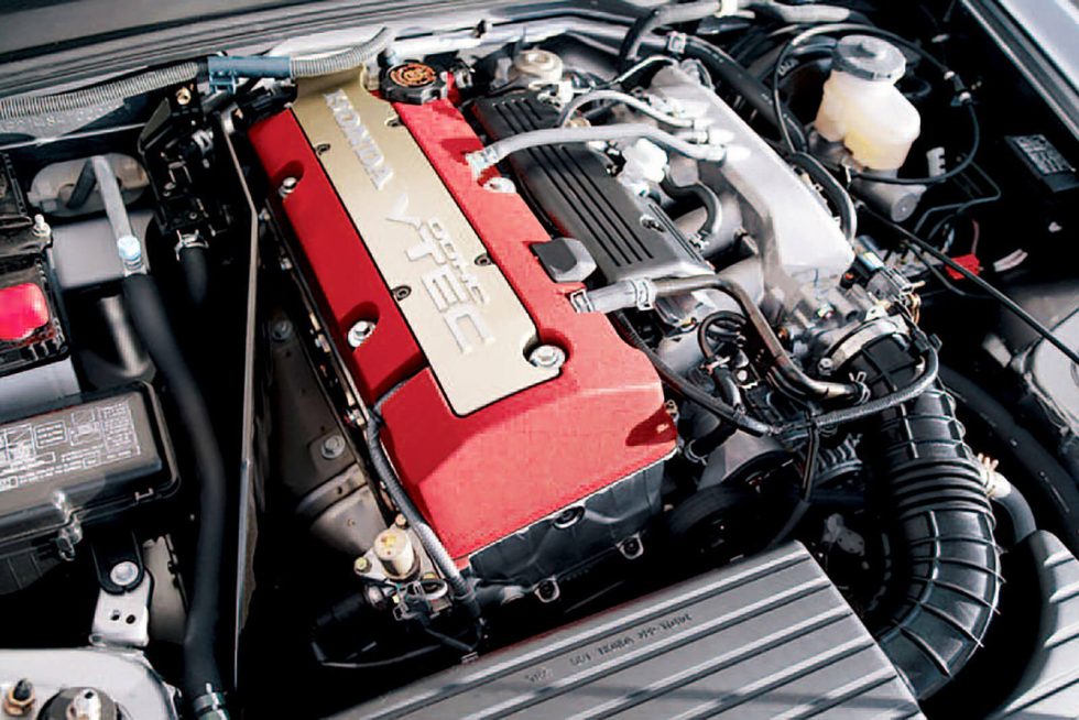 Jeffersontown Auto Repair - The Shop KY