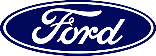 The Shop KY Jeffersontown Auto Shop Ford logo flatpng