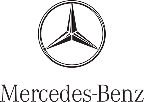The Shop KY Jeffersontown Auto Shop Mercedes Benz logo 2.svg